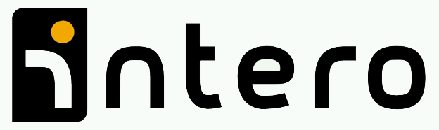 888