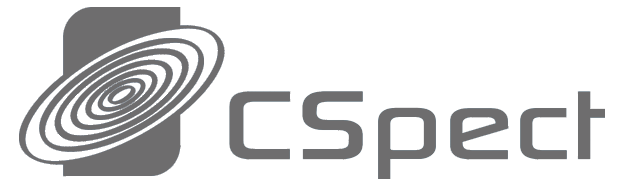 CS אפור