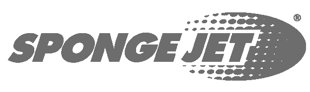 Sponge-Jet-אפור